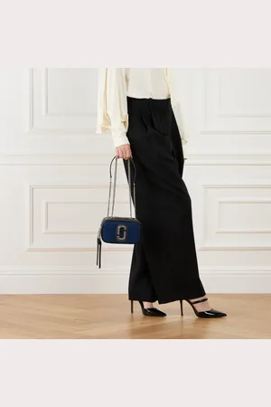 Marc Jacobs Sacs bandoulière, The Snapshot en
