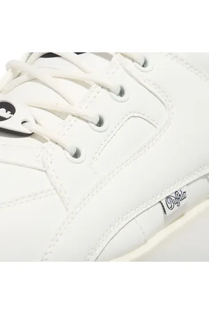Buffalo Sneakers, 1330-6 en