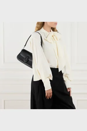 Marc Jacobs Petits sacs à main, The Shoulder Bag en