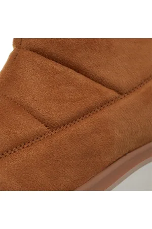 Moschino Bottes & Bottines, Stivaletto Donna en