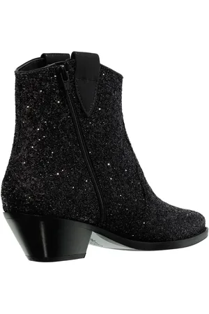 Kennel & Schmenger Bottes & Bottines, Rider en