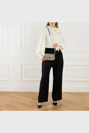 Marc Jacobs Petits sacs à main, The Small Shoulder Bag en
