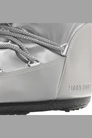 Moon Boot Bottes & Bottines, Mb Icon Glance en