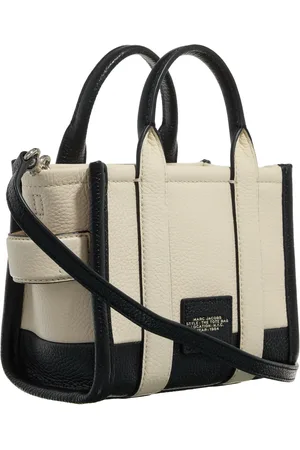 Marc Jacobs Sacs à main, The Mini Tote en