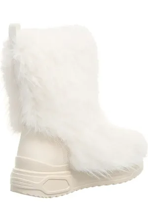 Buffalo Bottes & Bottines, Vectra Yeti en