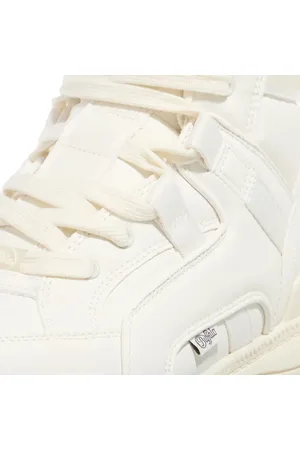 Buffalo Bottes & Bottines, Fusion Hyb Mid en