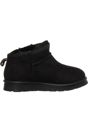 Moschino Bottes & Bottines, Stivaletto Donna en