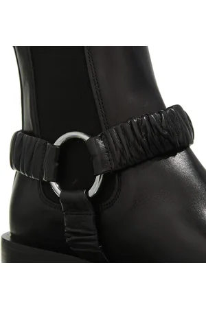 Kennel & Schmenger Bottes & Bottines, Xara en