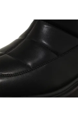 Moschino Bottes & Bottines, Stivaletto Donna en
