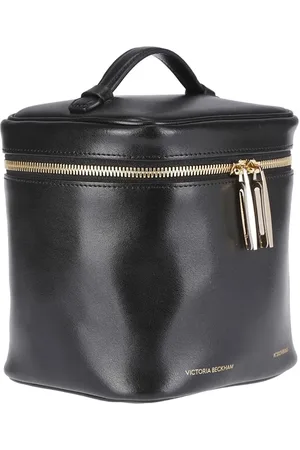 Victoria Beckham Sacs bandoulière, Beauty Case en