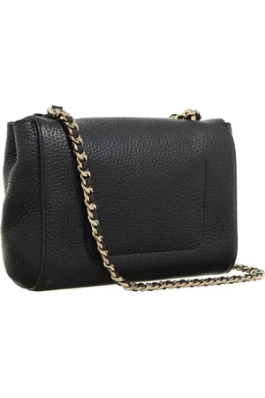 MULBERRY Sacs bandoulière, Lily Top Handle en