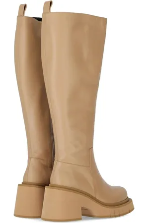 Paloma Barceló Bottes & Bottines, Ikia Boot en