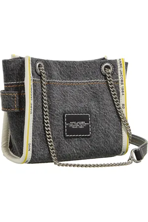 Marc Jacobs Sacs à main, The Mini Tote en