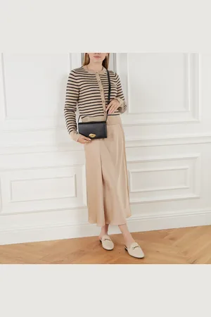 MULBERRY Sacs bandoulière, Lana Shoulder Bag en