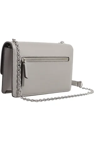 MULBERRY Sacs bandoulière, Small Darley en