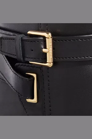 Ralph Lauren Bottes & Bottines, Manchester Boots Tall Boot en