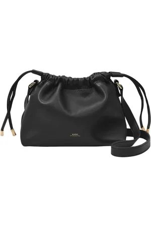 A.P.C. Sacs bandoulière, Sac Ninon Mini en