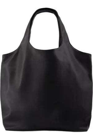 A.P.C. Sacs bandoulière, Tote Ninon en