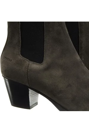 Copenhagen Shoes Bottes & Bottines, CPH247 en