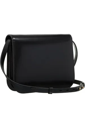 Bally Sacs bandoulière, Ollam Flap en