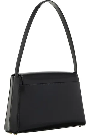 Bally Sacs à main, Ollam Satchel S en