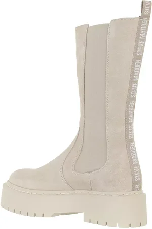 Steve Madden Bottes & Bottines, Vivianne Boot en