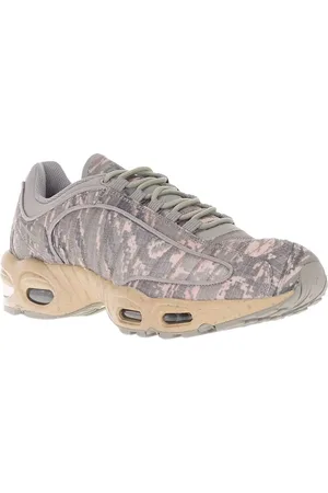 Nike Sneakers, Air Max Tailwind Iv Sp Sneakers en