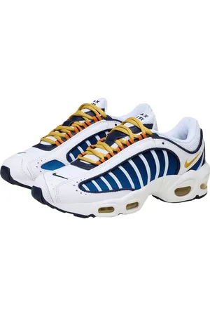 Nike Sneakers, Air Max Tailwind Iv Sneakers en