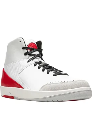 Nike Sneakers, Air Jordan 2 Retro Se X Nina Chanel Sneakers en