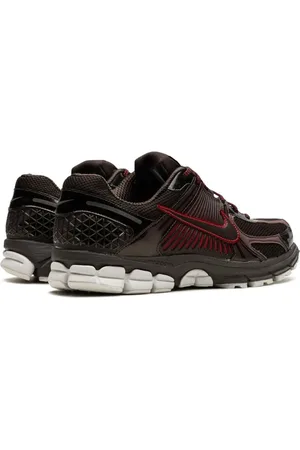 Nike Sneakers, Zoom Vomero 5 Sneakers en
