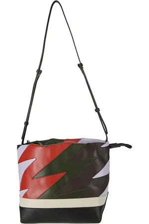 Colville Sacs bandoulière, Bowie Shoulder Bag en