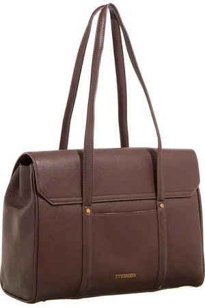 Steve Madden Sacs bandoulière, Bjaren en