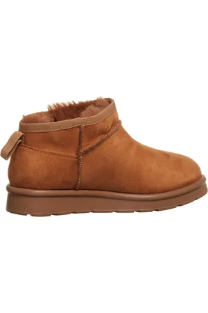 Moschino Bottes & Bottines, Stivaletto Donna en