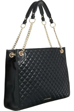 Steve Madden Sacs bandoulière, Baccent en