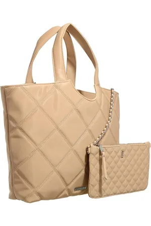 Steve Madden Sacs bandoulière, Bfuse-V en