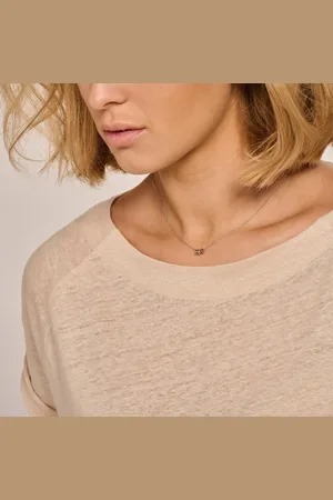 Blush Bijouterie, Kette en