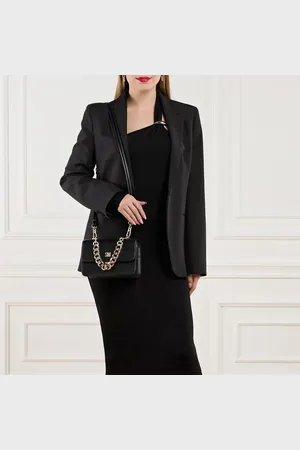Steve Madden Sacs bandoulière, Bzen en