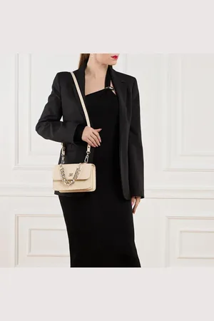Steve Madden Sacs bandoulière, Bzen en