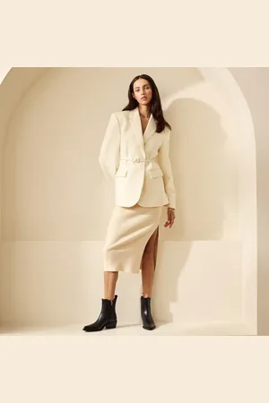Isabel Bernard Sneakers, Vendôme Amandine Kurze Stiefel en