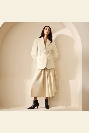 Isabel Bernard Sneakers, Vendôme Lola Kurze Stiefel en