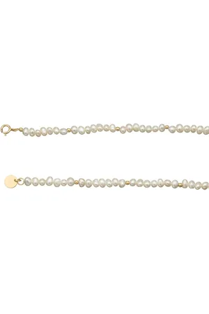 Jackie Bijouterie, Armband en