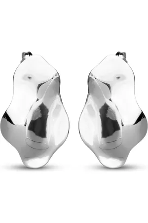 Enamel Bijouterie, Ohrringe en