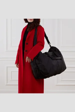 VeeCollective Sacs de Voyage et Business, Caba Weekender en