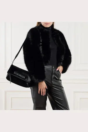 Steve Madden Sacs bandoulière, Bfin-V en