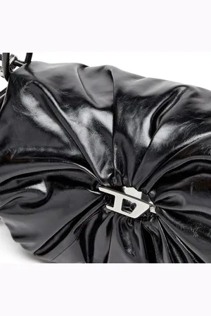 Diesel Sacs bandoulière, Bags Black en