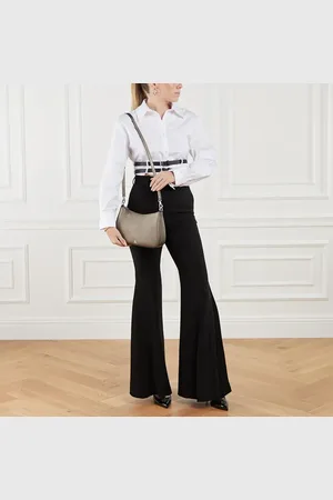 Ralph Lauren Sacs bandoulière, Danni 26 Shoulder Bag Medium en