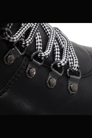 Moschino Bottes & Bottines, Sneakers Donna en