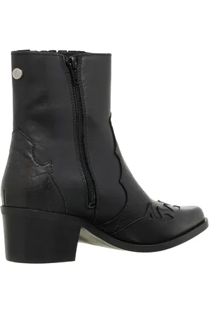 Steve Madden Bottes & Bottines, Selena Bootie en