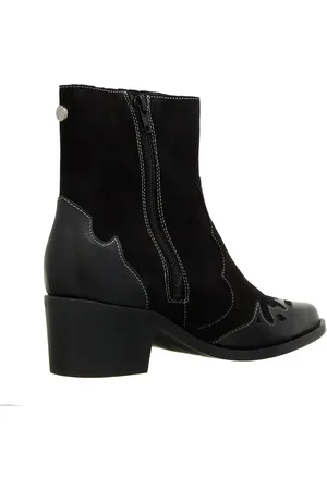 Steve Madden Bottes & Bottines, Selena Bootie en