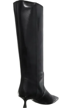Stuart Weitzman Bottes & Bottines, Naomi 50 Boot en